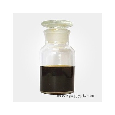 丁苯橡膠可剝漆---涂層保護化工原料 （量多**現貨） 丁苯橡膠可剝漆產品報價
