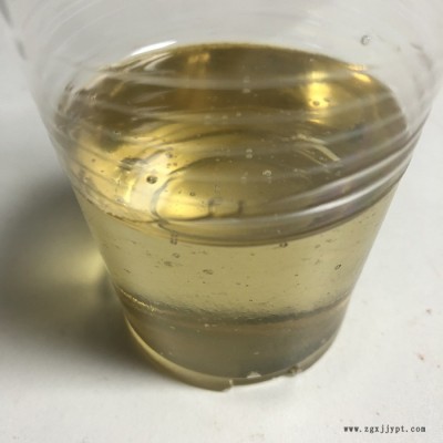 東麗LP-3 液態聚硫橡膠 進口聚硫橡膠 全國可發