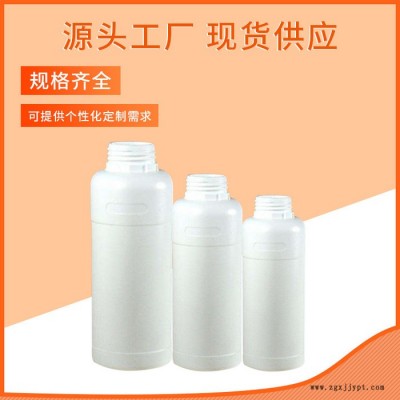 聚硫橡膠 63148-67-4 液態聚硫橡膠 型號齊全 樹脂改性