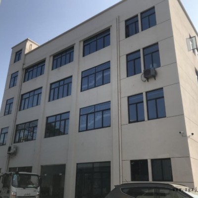 舜泰 RA  三元乙丙橡膠發泡劑