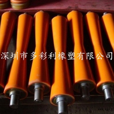 深圳膠輥廠