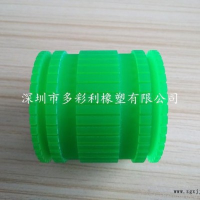 供應打印機膠輪，打印傳動輪，打印輪，打印機膠輥 聚氨酯橡膠 聚氨酯橡膠1