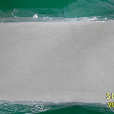 主營(yíng)食品級(jí)丁苯橡膠