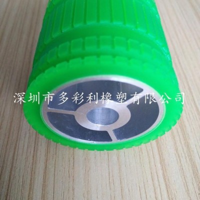 供應打印機膠輪，打印傳動輪，打印輪，打印機膠輥， 聚氨酯橡膠 ，量大從優，價格優惠