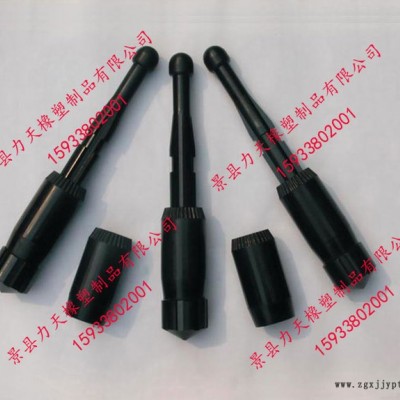試油抽子、試油膠皮規格尺寸表|TA型試油抽子、試油膠皮