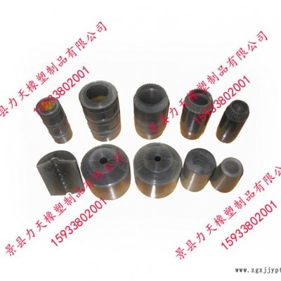 抽汲鋼骨架膠皮報價依據|TA型抽汲鋼骨架膠皮