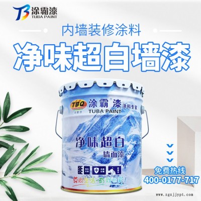 內墻乳膠漆 內墻乳膠漆廠家 內墻乳膠漆定制工廠