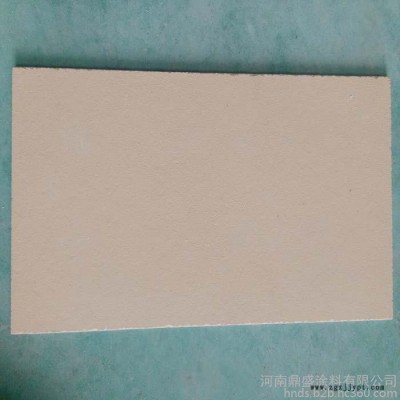 施耐特 乳膠漆 環(huán)保乳膠漆 外墻乳膠漆廠家供應內(nèi)墻漆無味環(huán)保