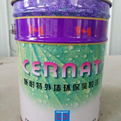 施耐特 乳膠漆 環保乳膠漆 內外墻漆 乳膠漆廠家歡迎來廠考察