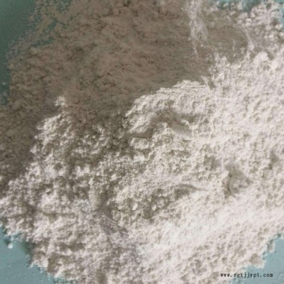 鑫中科技廠家；建筑專用可再分散乳膠粉；河北生產(chǎn)廠家膠粉母料