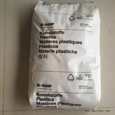 供應防火加纖PBT B4406G4德國巴斯夫 加20%玻纖阻燃
