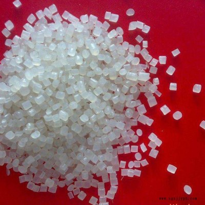 生產批發塑料再生顆粒白色 A級PP顆粒 生產塑料使用 **PP顆粒