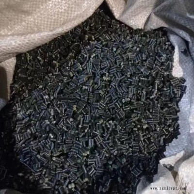 聚丙再生料批發價格