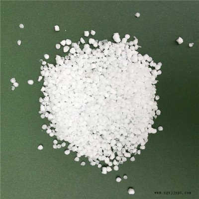 SBS 天津化學(xué)LG411 丁苯橡膠用于噴膠 瀝青改性，廣州倉庫大量現(xiàn)貨 SBSLG411