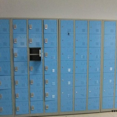 【廠家定做】ABS浴室柜 ABS寄存柜 ABS儲存柜大量批發定制
