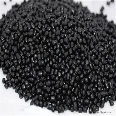 TN-7500A增強(qiáng)級(jí)ABS 連順 導(dǎo)電ABS加炭黑ABS塑料 原料直銷(xiāo) PC ABS