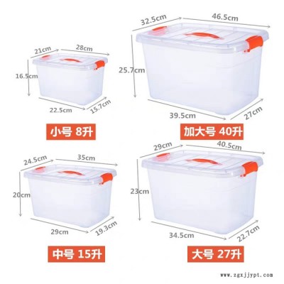 源頭廠家  專業制造各種塑料箱子，塑料椅子，日用品模具等系列注塑模具