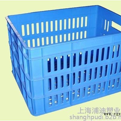 供應周轉箱 物流周轉箱 塑料周轉箱 塑料箱 物流箱 830籮 塑料籮筐 周轉籮 周轉筐  塑膠筐 塑料產品 菜筐食品級