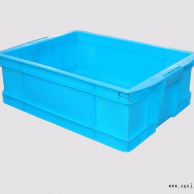 揚群465-120塑料箱