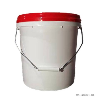 鑫隆  塑料桶 塑料桶廠家 塑料桶批發