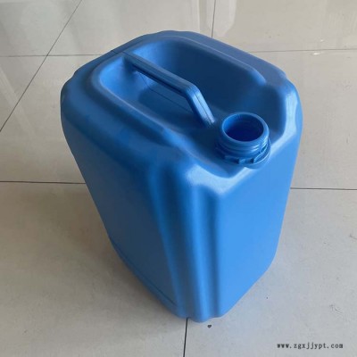 峰海 50L塑料桶 塑料桶價格 塑膠桶