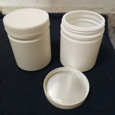 明興 農(nóng)藥桶廠家 pp塑料罐可現(xiàn)貨,可定做