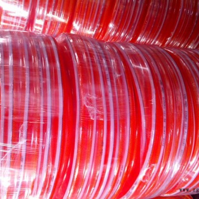 pvc 塑料軟管 蛇皮管  網(wǎng)紋管 線(xiàn)管  直銷(xiāo)
