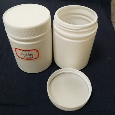 明興 油漆桶廠家 pet塑料罐歡迎來電 規(guī)格齊全