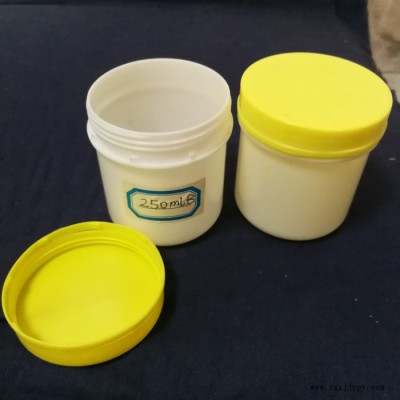 明興 化工桶廠家 pp廣口塑料罐貨源充足 種類豐富