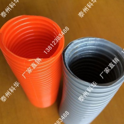 專業生產尼龍塑料軟管，塑料波紋管，PA，PP，PE