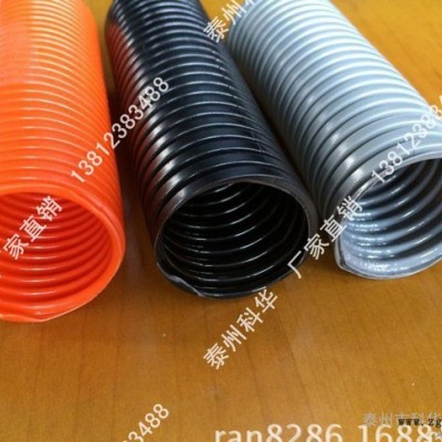 專業生產尼龍塑料軟管，尼龍波紋管，塑料波紋管