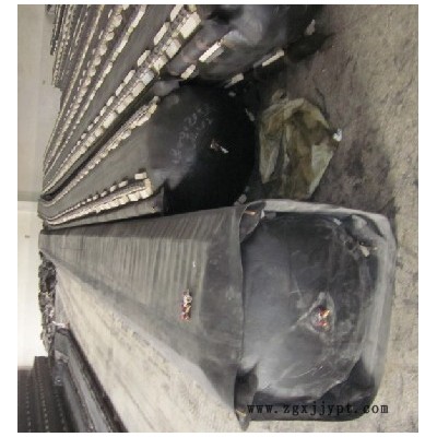 供應八角橋梁橡膠內模 建筑芯模