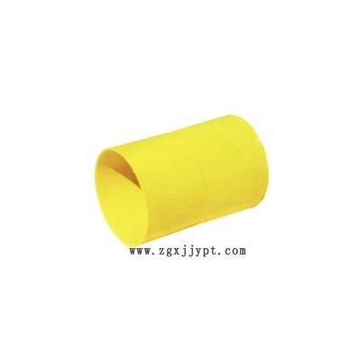 供應預應力塑料波紋管