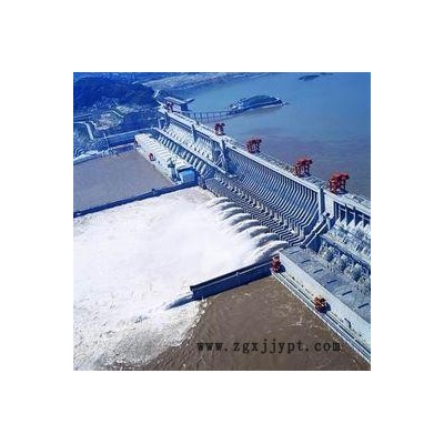 西雙版納水電站補漏,電纜溝堵漏,水電站堵漏公司