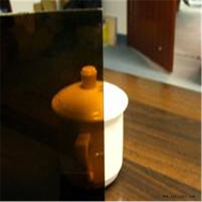 供應(yīng)湖南長(zhǎng)沙成批出售茶色農(nóng)業(yè)生產(chǎn)體系玻璃，茶色農(nóng)業(yè)生產(chǎn)體系片，LED燈箱專項(xiàng)使用