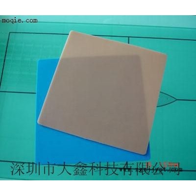 供應耐油橡膠板 絕緣橡膠板華南優選生產商