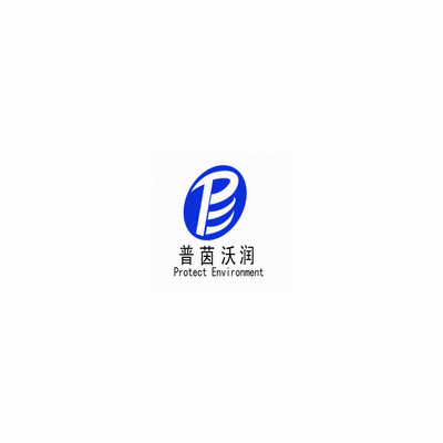 供應鐵碳填料鐵碳填料廠家