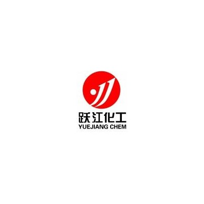 工程塑料、特種塑料、電纜附件改性高嶺土