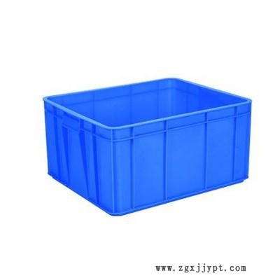 珠海塑料箱，中山塑料箱，珠海塑膠盒