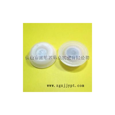 供應塑料薄膜食品PP通用包裝袋 V1膜閥
