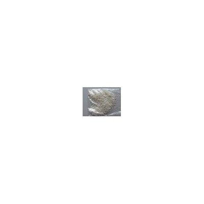 供應蕪湖   熱塑性彈性體TPR