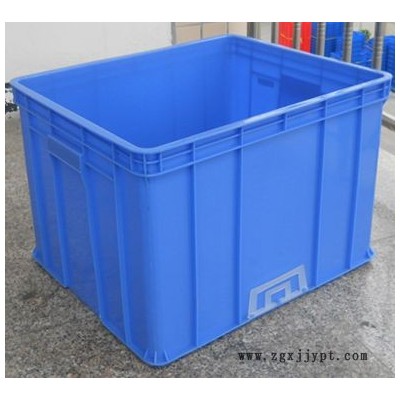 廈門塑料箱，廈門塑料箱生產廠，廈門塑料箱價格