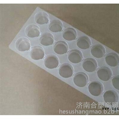 吸塑模具,泰安吸塑,合塑商貿