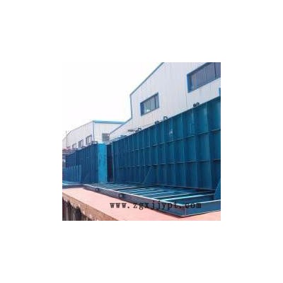 【江蘇砼鑫】  預制建筑構件 預制建筑構件模具設計預制樓梯、內墻、外墻、樓梯、樓板模具