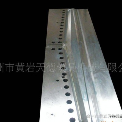 噴絲模頭、擠出模具設計加工生產板材片材流延模具