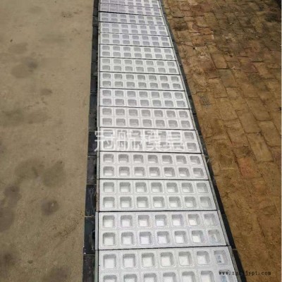 廠家售出 一步機成型模具 吸塑模具 可定制