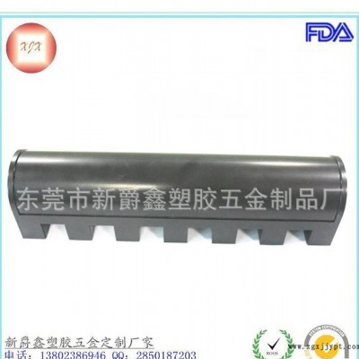 東莞注塑產(chǎn)品加工  硬膠、軟膠模具設(shè)計(jì)   塑料開模加工成型
