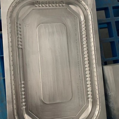 吸塑模具專業定制 吸塑模具 吸塑包裝