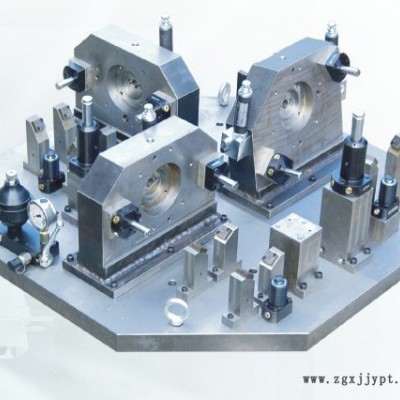 航天合力  供應(yīng) 零部件 機(jī)械配件  模具設(shè)計加工