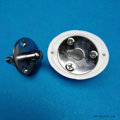 模特兒塑膠五金配件肩件注塑模具開發模特兒塑膠配件注塑模具設計
